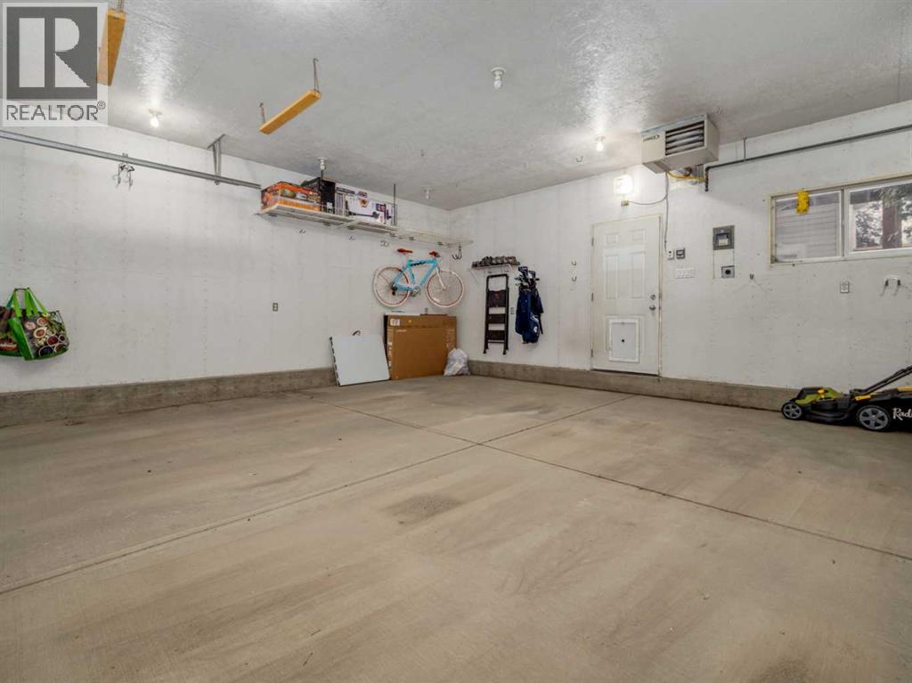 488 Silkstone Crescent W, Lethbridge, Alberta  T1J 4C1 - Photo 46 - A2252844