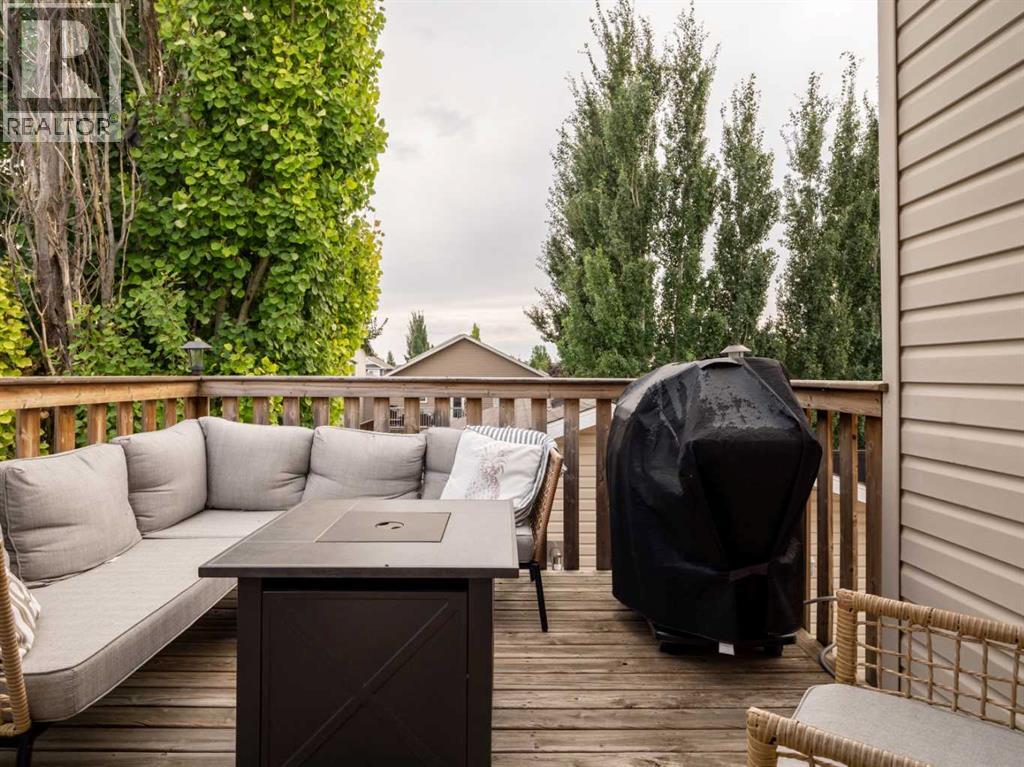 488 Silkstone Crescent W, Lethbridge, Alberta  T1J 4C1 - Photo 38 - A2252844