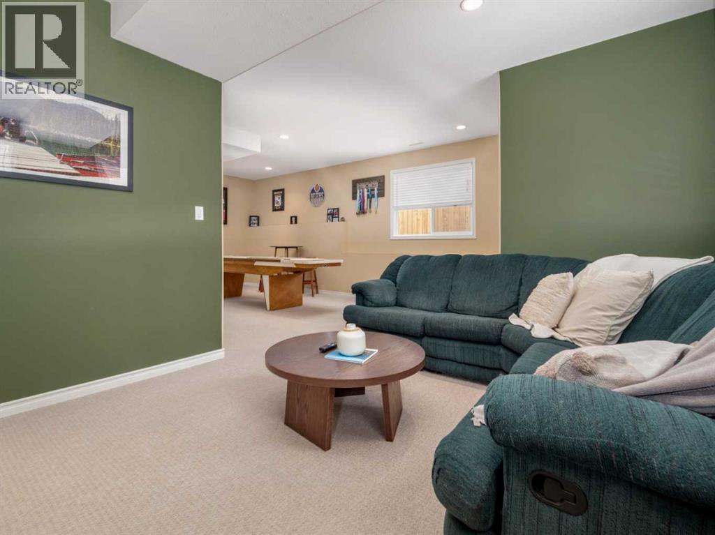 488 Silkstone Crescent W, Lethbridge, Alberta  T1J 4C1 - Photo 32 - A2252844