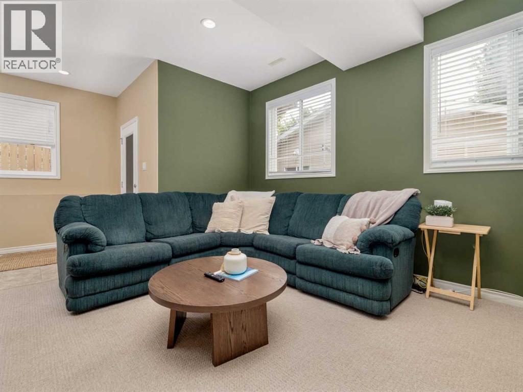 488 Silkstone Crescent W, Lethbridge, Alberta  T1J 4C1 - Photo 31 - A2252844