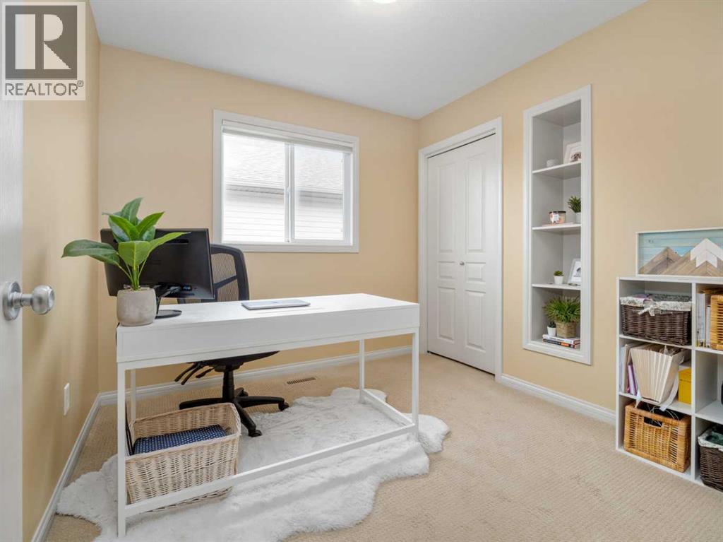 488 Silkstone Crescent W, Lethbridge, Alberta  T1J 4C1 - Photo 25 - A2252844