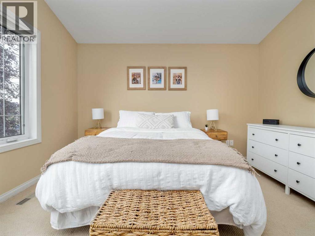 488 Silkstone Crescent W, Lethbridge, Alberta  T1J 4C1 - Photo 20 - A2252844