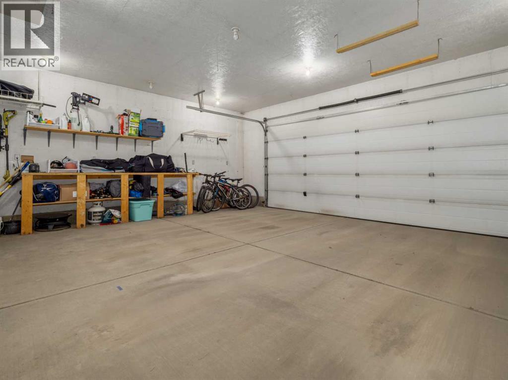 488 Silkstone Crescent W, Lethbridge, Alberta  T1J 4C1 - Photo 45 - A2252844