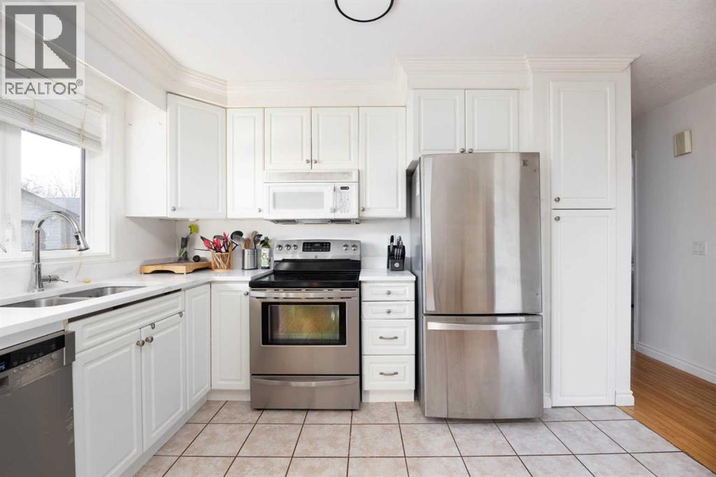 105 Farrell Cove, Fort Mcmurray, Alberta  T9K 1N9 - Photo 13 - A2268019