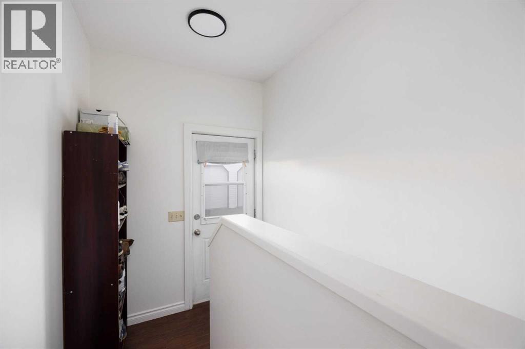 105 Farrell Cove, Fort Mcmurray, Alberta  T9K 1N9 - Photo 20 - A2268019