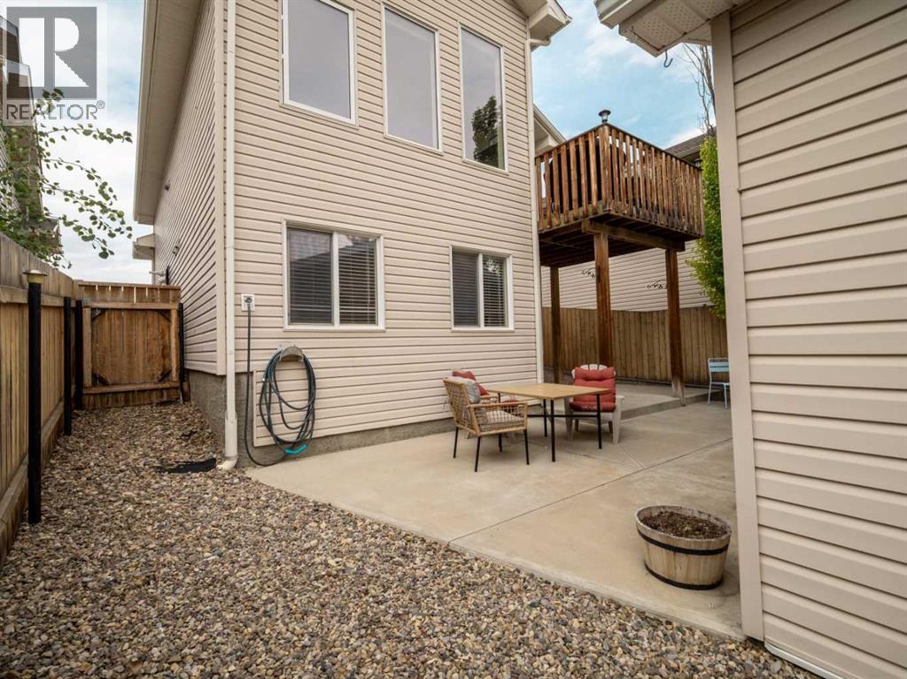 488 Silkstone Crescent W, Lethbridge, Alberta  T1J 4C1 - Photo 44 - A2252844