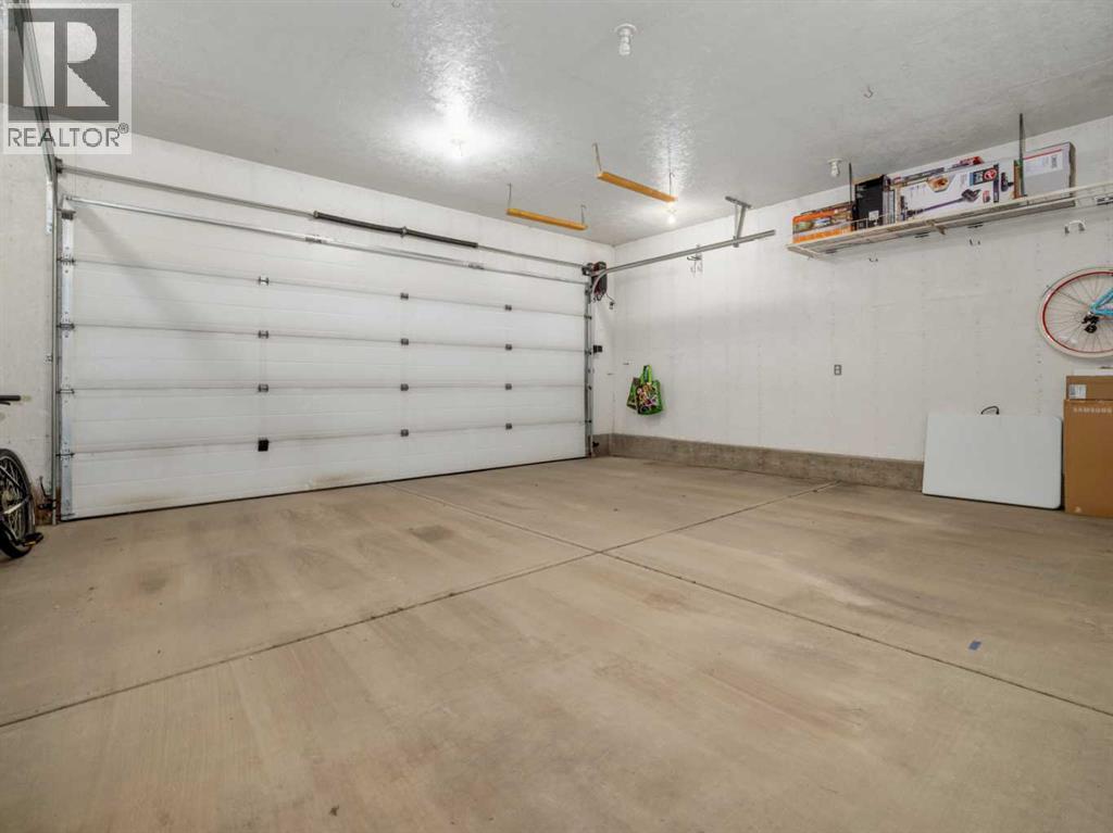 488 Silkstone Crescent W, Lethbridge, Alberta  T1J 4C1 - Photo 47 - A2252844