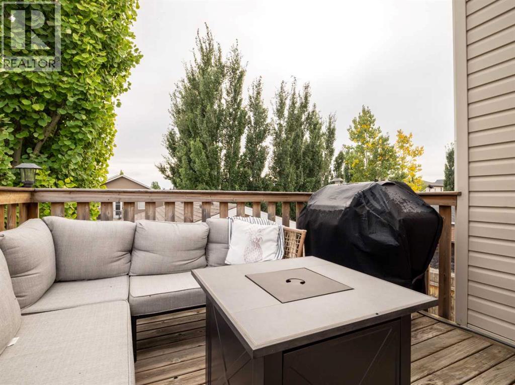 488 Silkstone Crescent W, Lethbridge, Alberta  T1J 4C1 - Photo 39 - A2252844