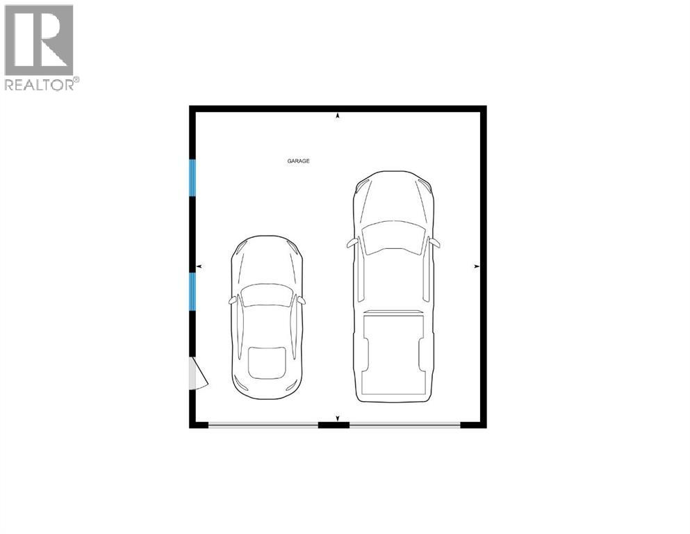 105 Farrell Cove, Fort Mcmurray, Alberta  T9K 1N9 - Photo 37 - A2268019