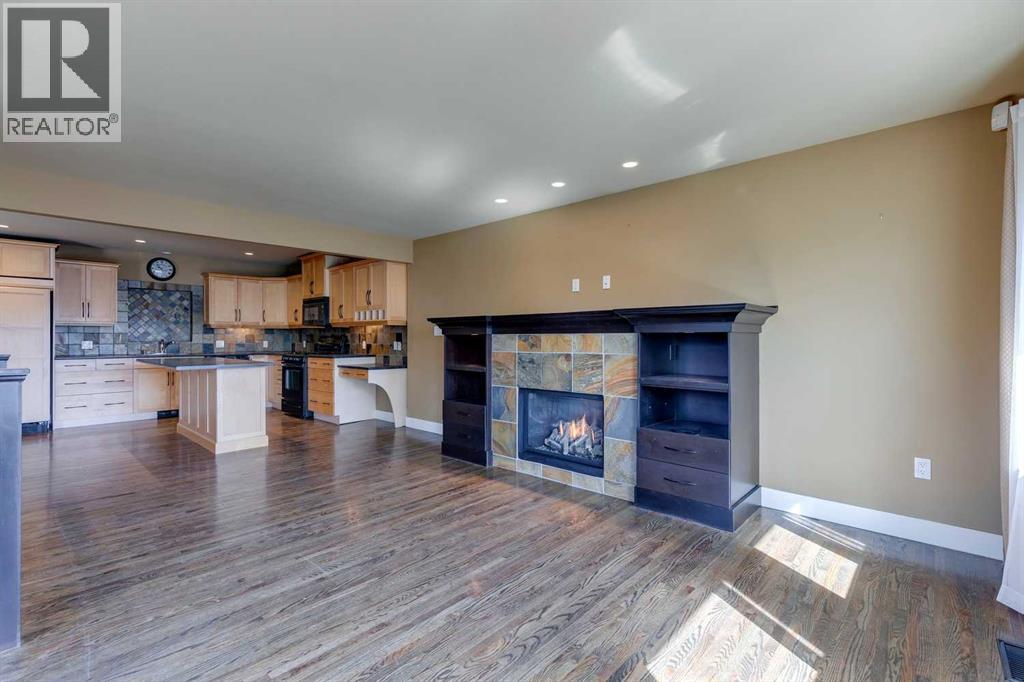 3140 46 Street Sw, Calgary, Alberta  T3E 3W8 - Photo 10 - A2276685