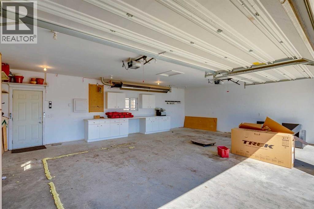 3140 46 Street Sw, Calgary, Alberta  T3E 3W8 - Photo 38 - A2276685