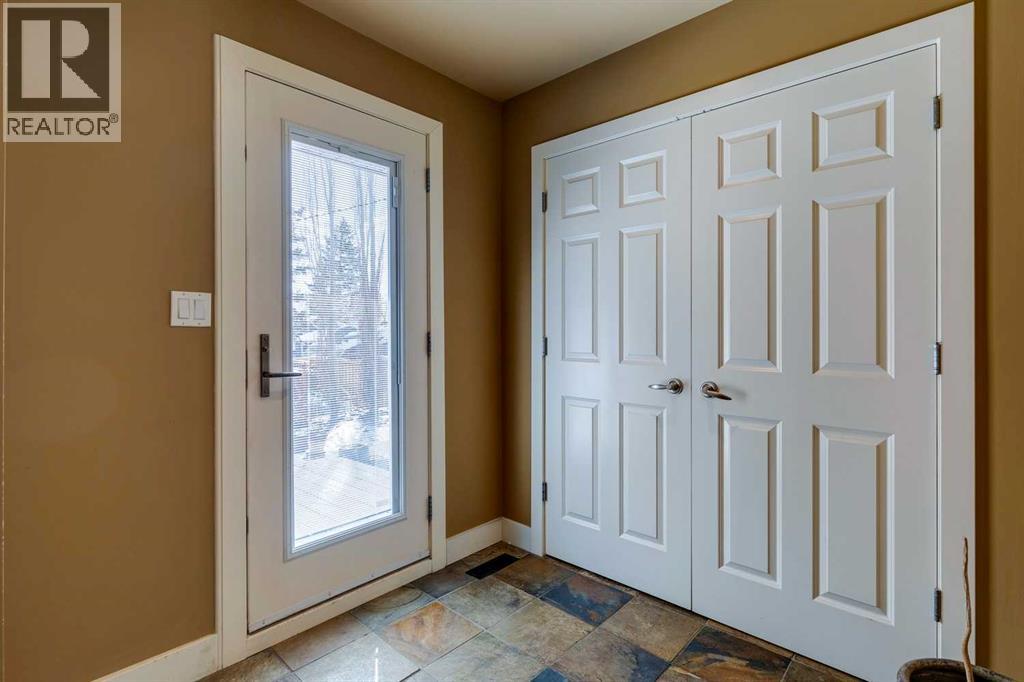 3140 46 Street Sw, Calgary, Alberta  T3E 3W8 - Photo 30 - A2276685