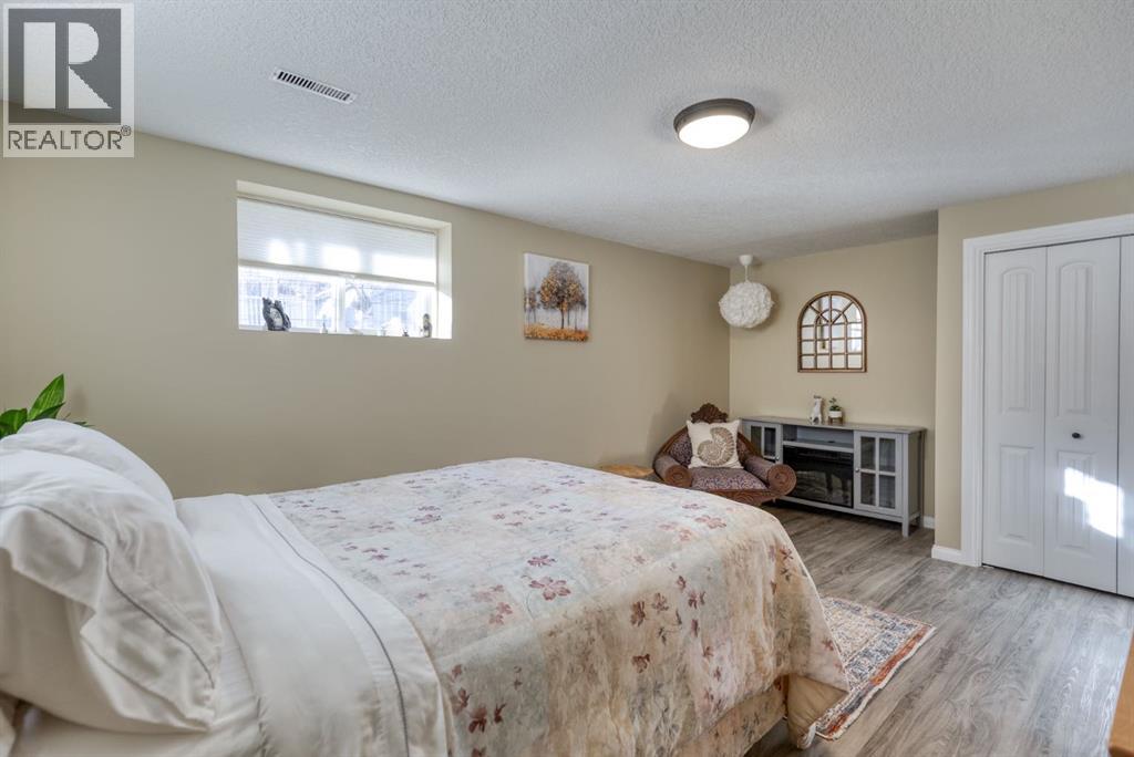 321 De Foras Close Nw, High River, Alberta  T1V 1R2 - Photo 24 - A2280036