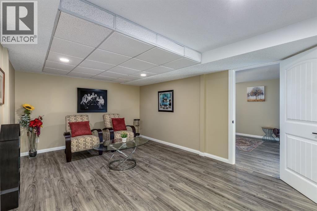 321 De Foras Close Nw, High River, Alberta  T1V 1R2 - Photo 22 - A2280036