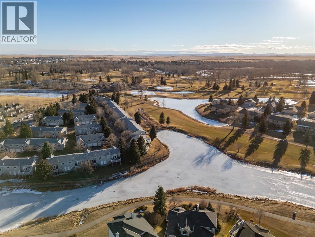 321 De Foras Close Nw, High River, Alberta  T1V 1R2 - Photo 37 - A2280036