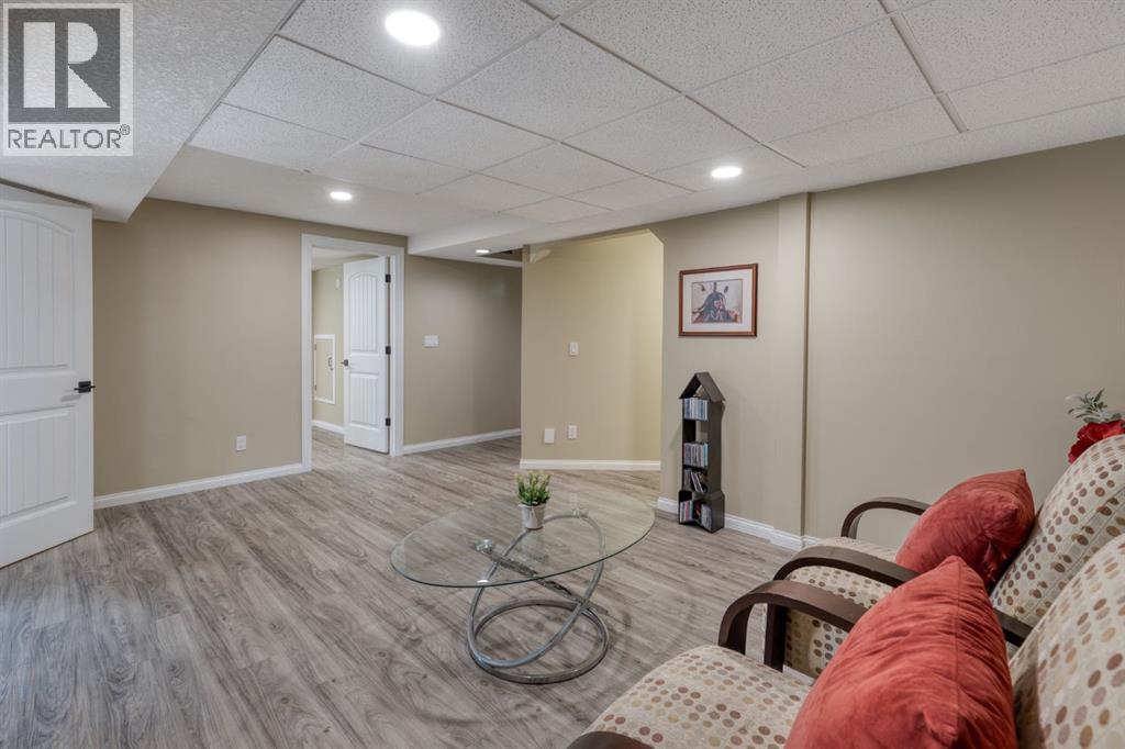 321 De Foras Close Nw, High River, Alberta  T1V 1R2 - Photo 27 - A2280036