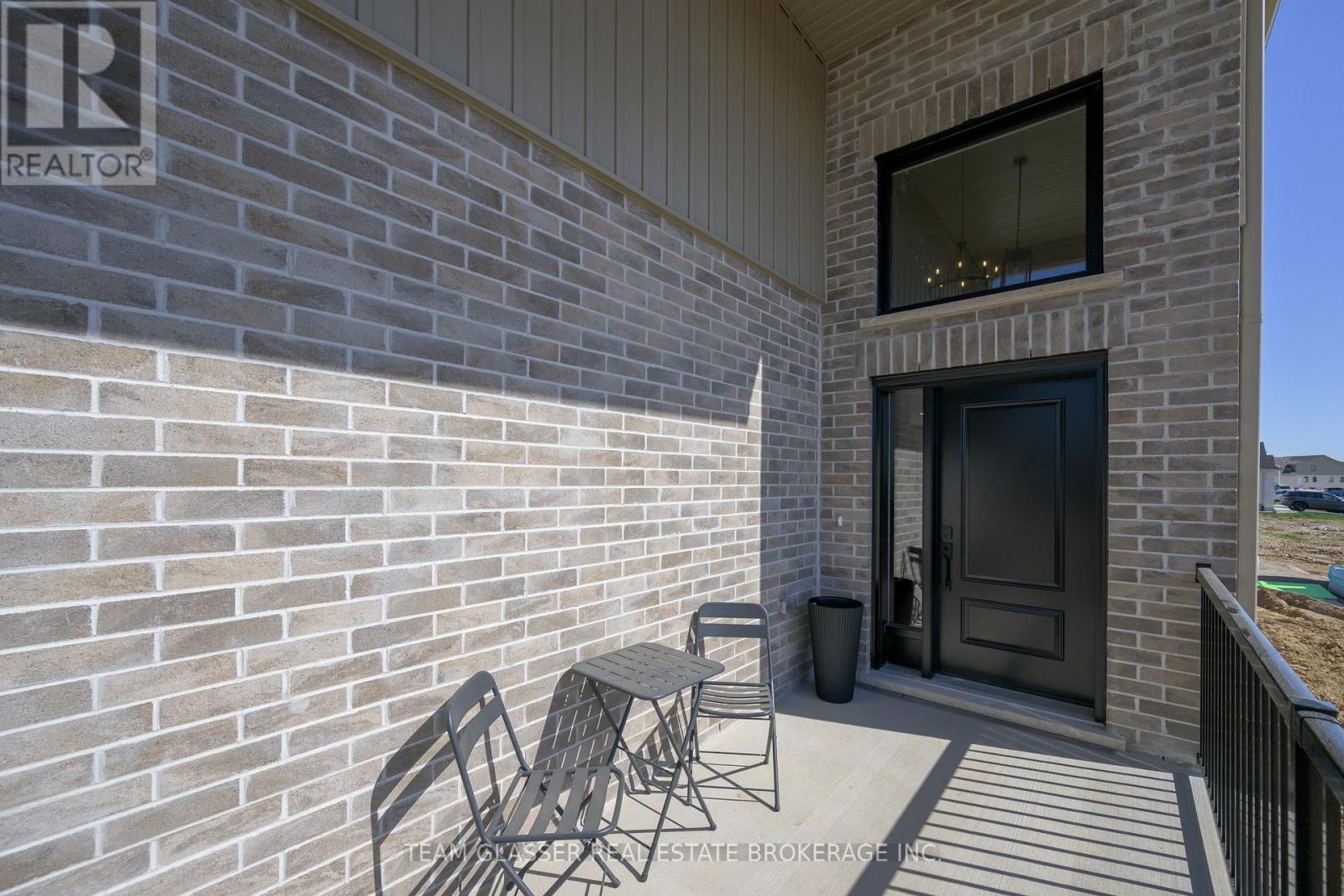 Lot 17 - 71 Dearing Drive, South Huron, Ontario  N0M 1T0 - Photo 18 - X12734356