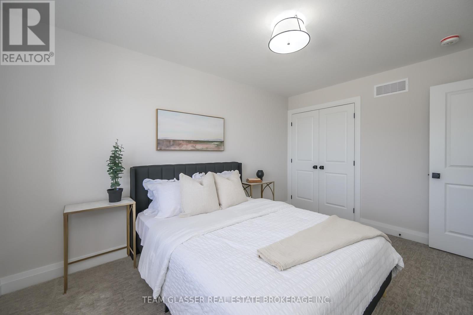 Lot 17 - 71 Dearing Drive, South Huron, Ontario  N0M 1T0 - Photo 33 - X12734356