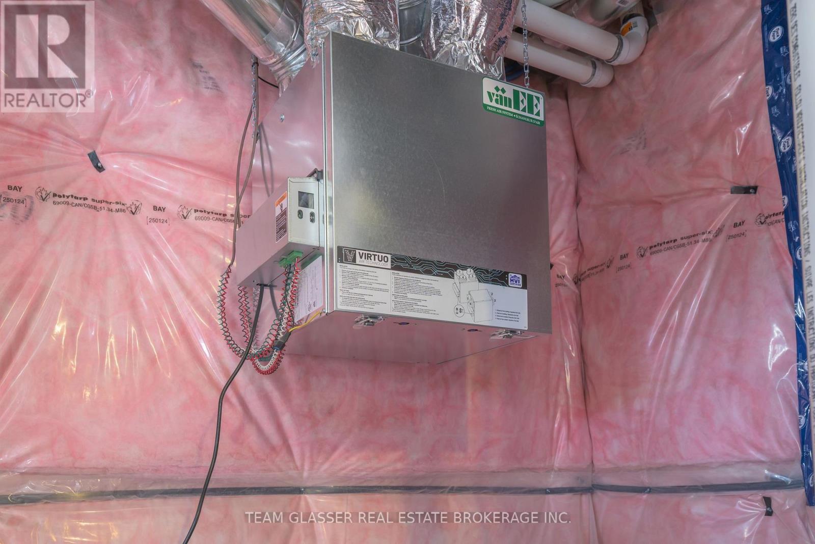 Lot 17 - 71 Dearing Drive, South Huron, Ontario  N0M 1T0 - Photo 40 - X12734356