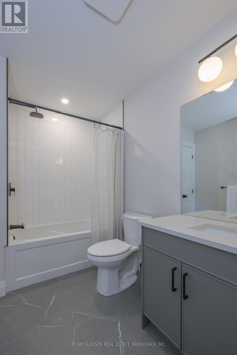 Lot 17 - 71 Dearing Drive, South Huron, Ontario  N0M 1T0 - Photo 42 - X12734356