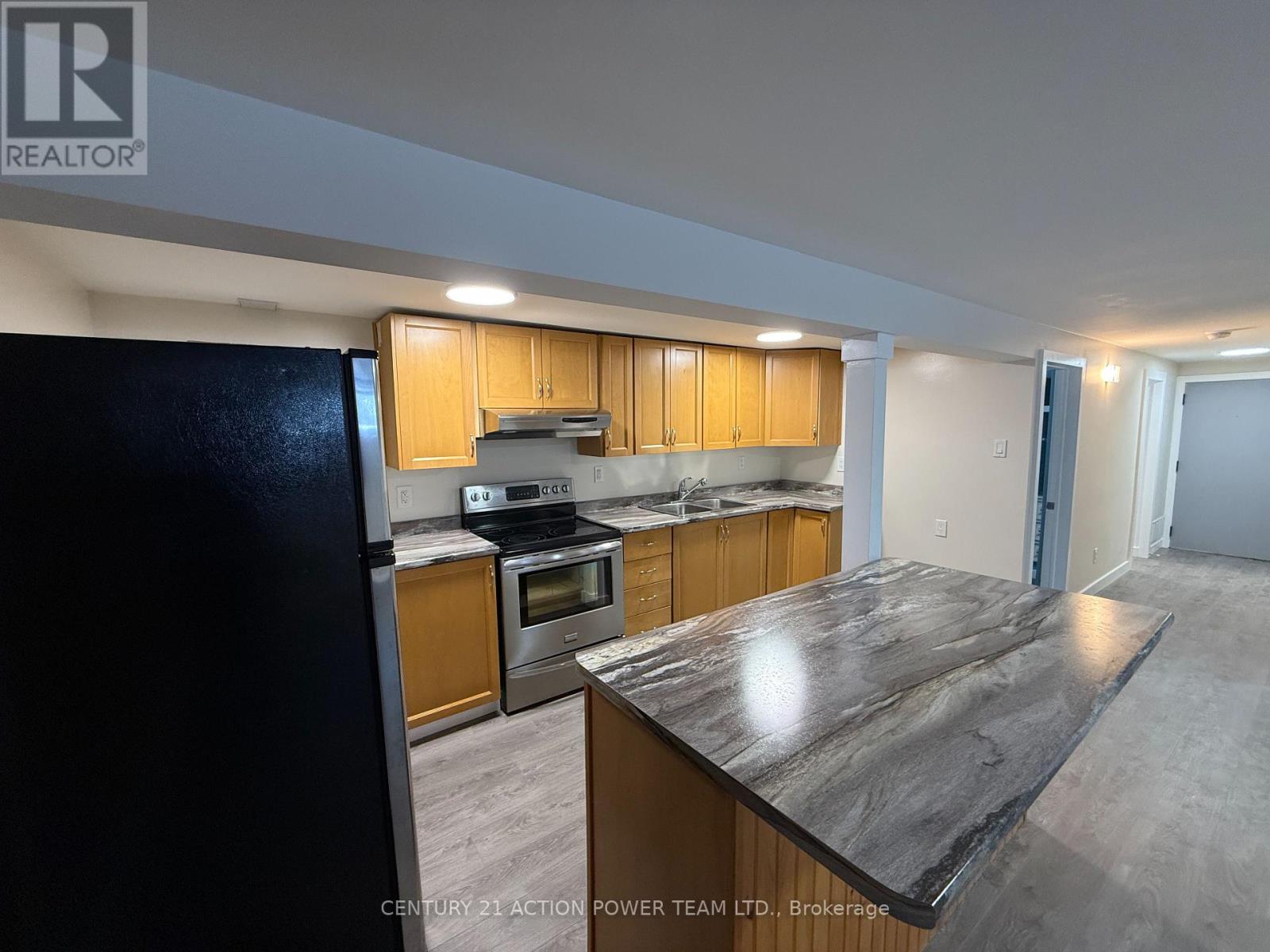 1503 County Rd 31 Road, North Dundas, Ontario  K0C 2K0 - Photo 10 - X12734352