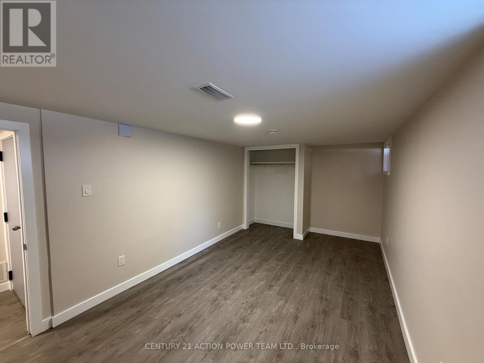 1503 County Rd 31 Road, North Dundas, Ontario  K0C 2K0 - Photo 11 - X12734352