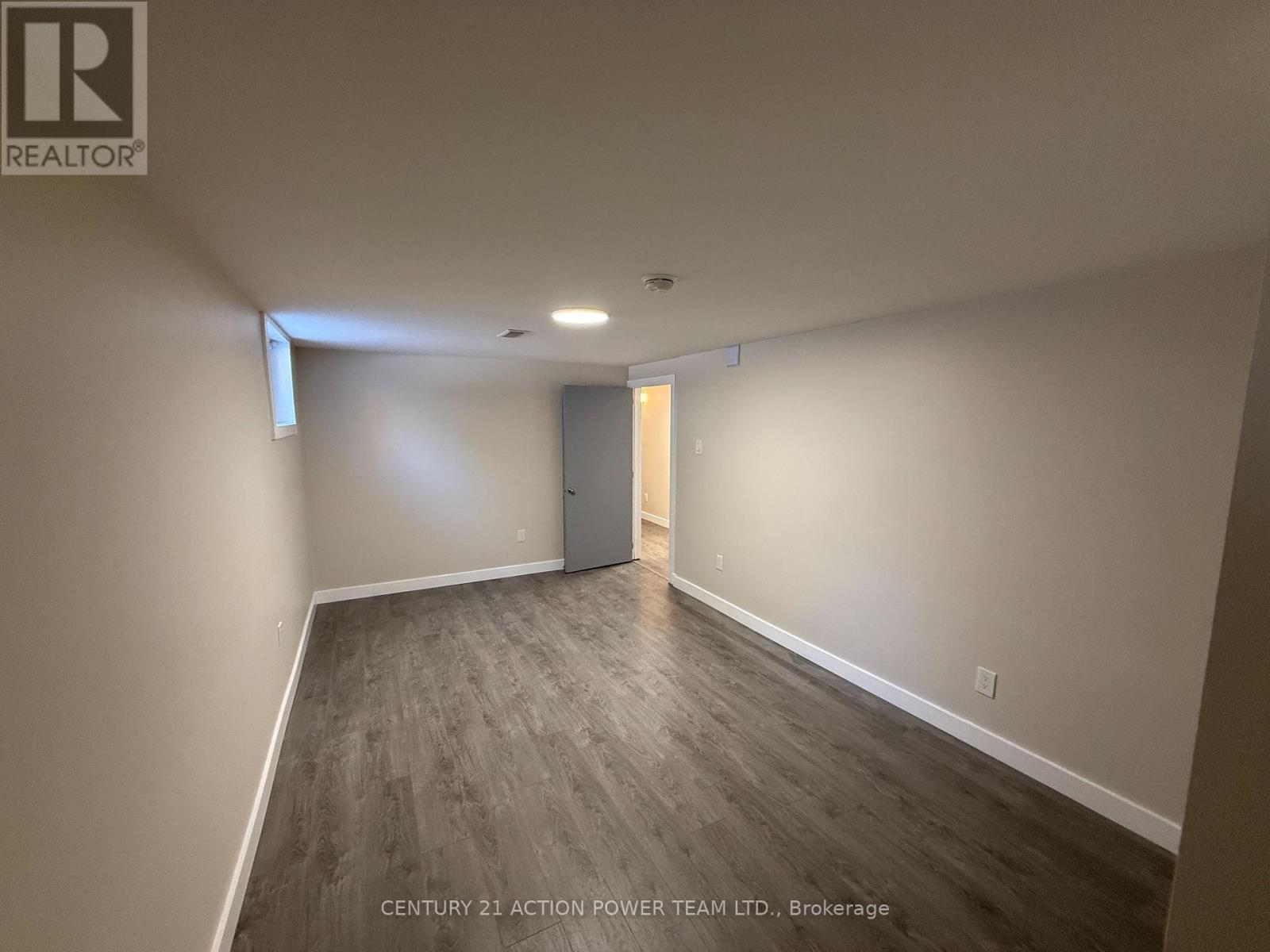 1503 County Rd 31 Road, North Dundas, Ontario  K0C 2K0 - Photo 12 - X12734352