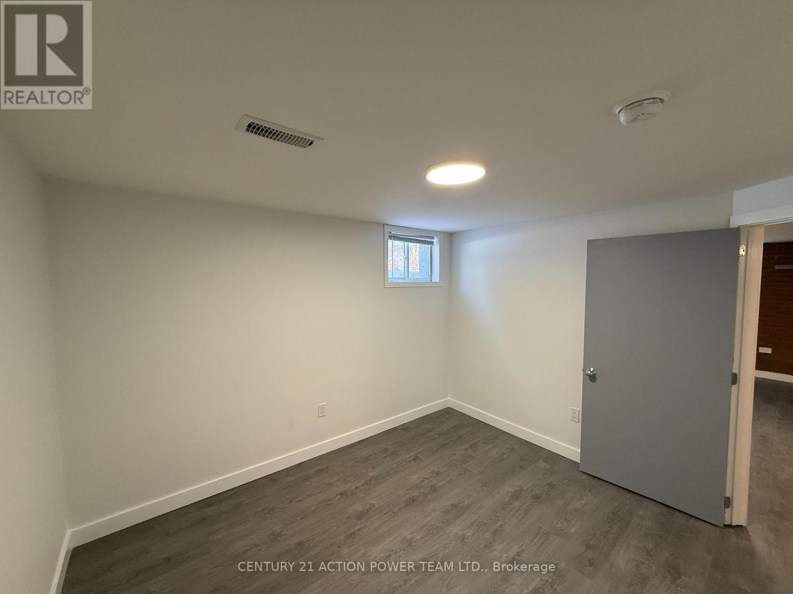 1503 County Rd 31 Road, North Dundas, Ontario  K0C 2K0 - Photo 13 - X12734352