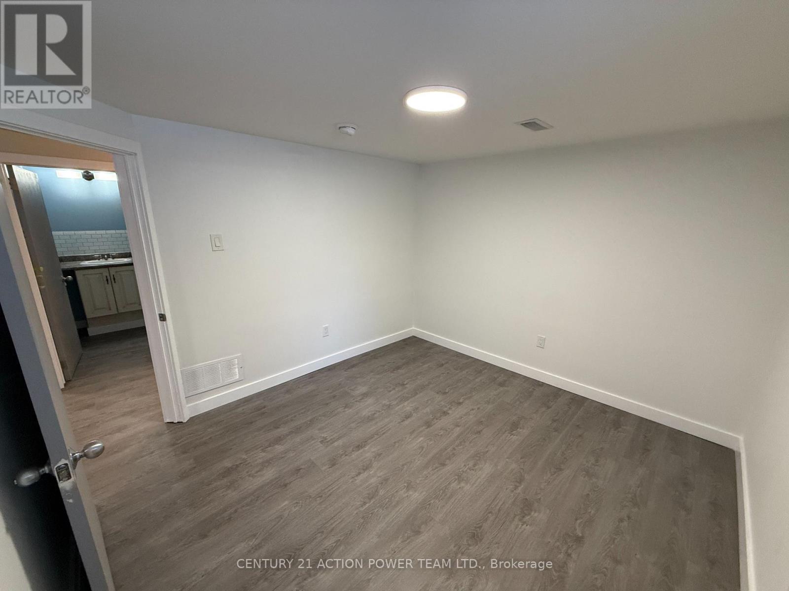 1503 County Rd 31 Road, North Dundas, Ontario  K0C 2K0 - Photo 14 - X12734352