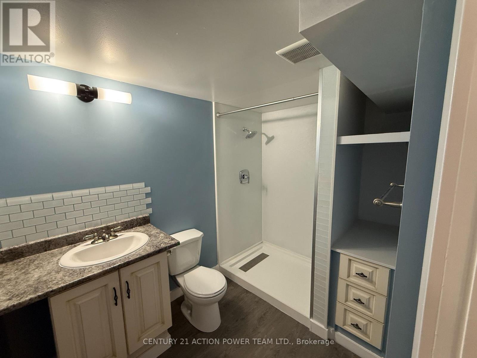 1503 County Rd 31 Road, North Dundas, Ontario  K0C 2K0 - Photo 15 - X12734352