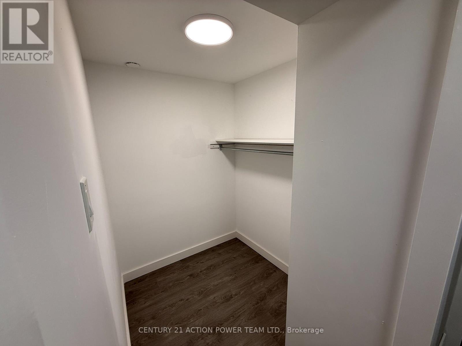 1503 County Rd 31 Road, North Dundas, Ontario  K0C 2K0 - Photo 16 - X12734352