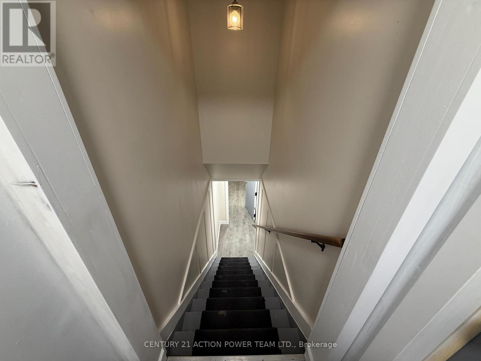 1503 County Rd 31 Road, North Dundas, Ontario  K0C 2K0 - Photo 3 - X12734352