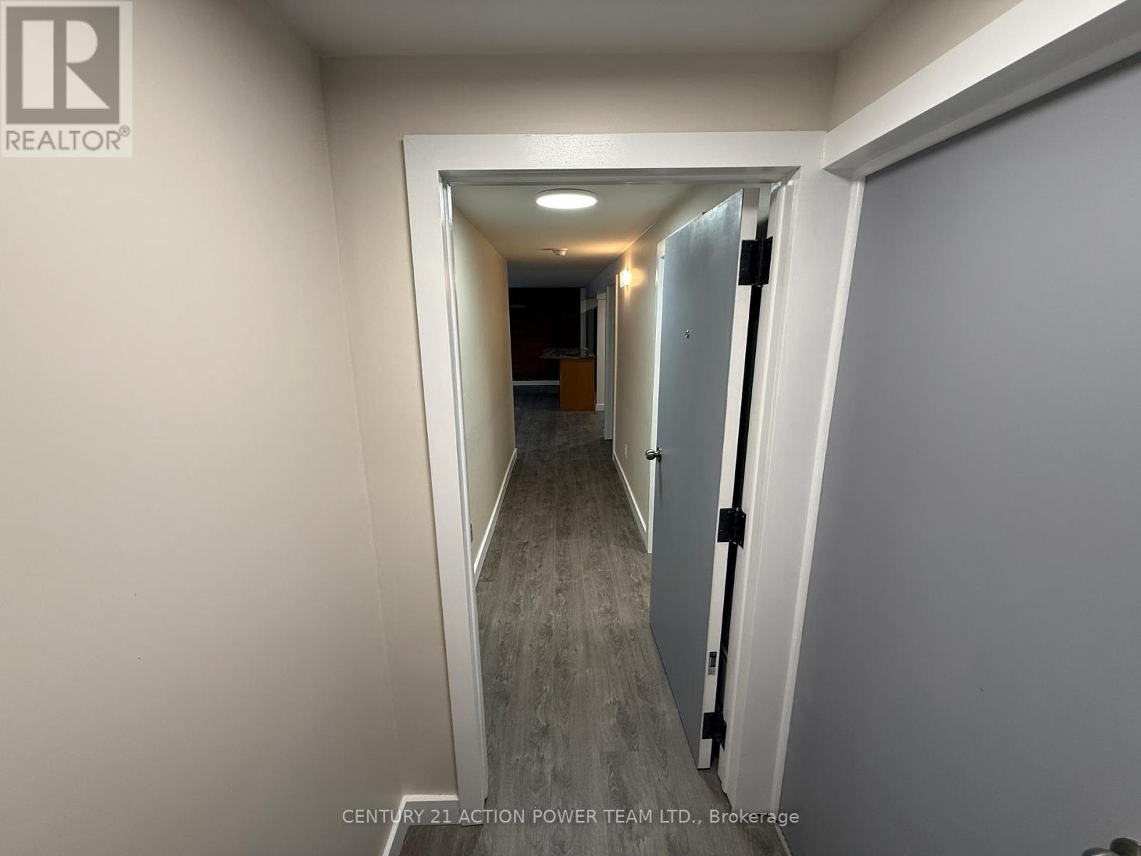 1503 County Rd 31 Road, North Dundas, Ontario  K0C 2K0 - Photo 4 - X12734352