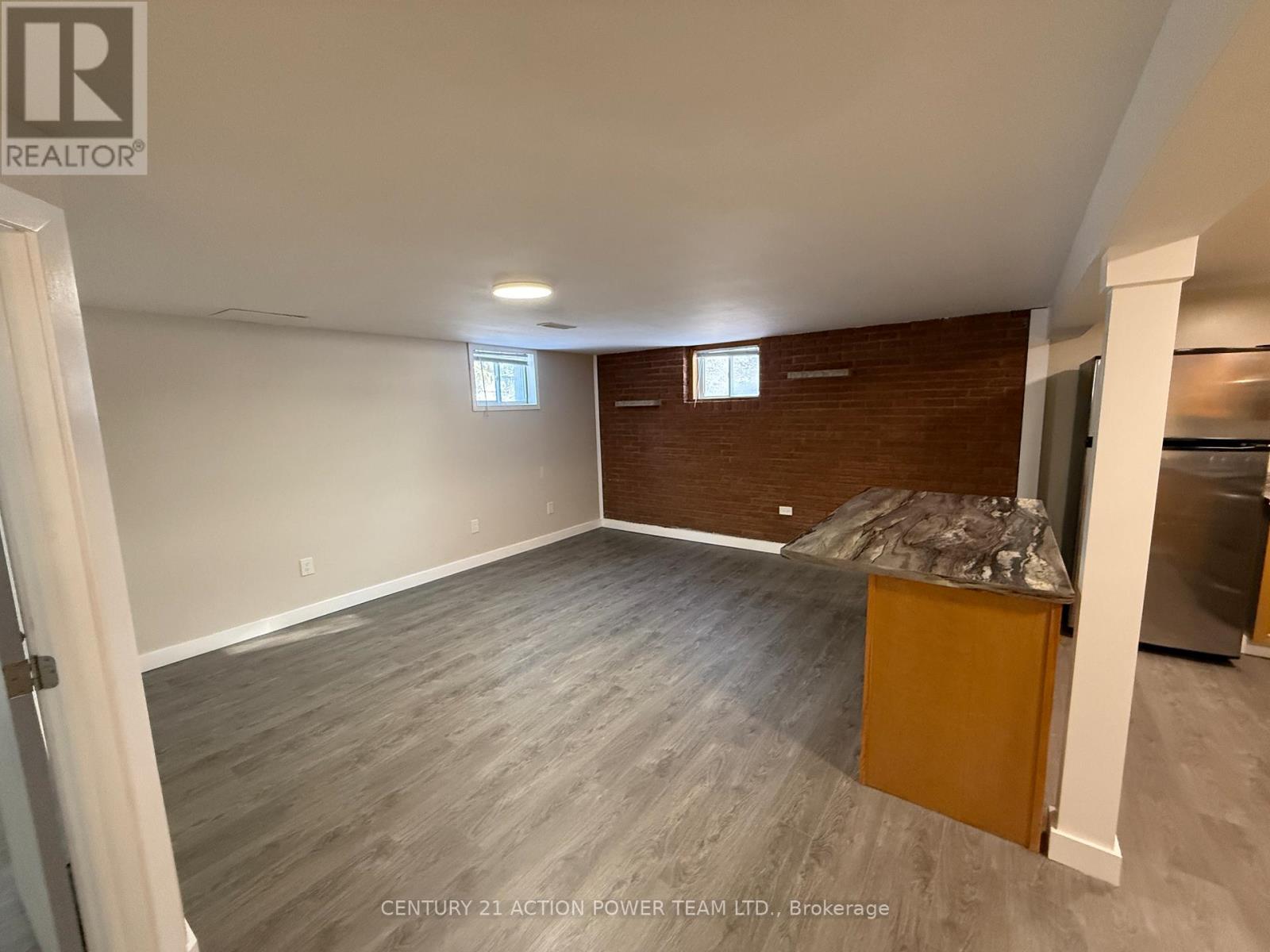 1503 County Rd 31 Road, North Dundas, Ontario  K0C 2K0 - Photo 5 - X12734352