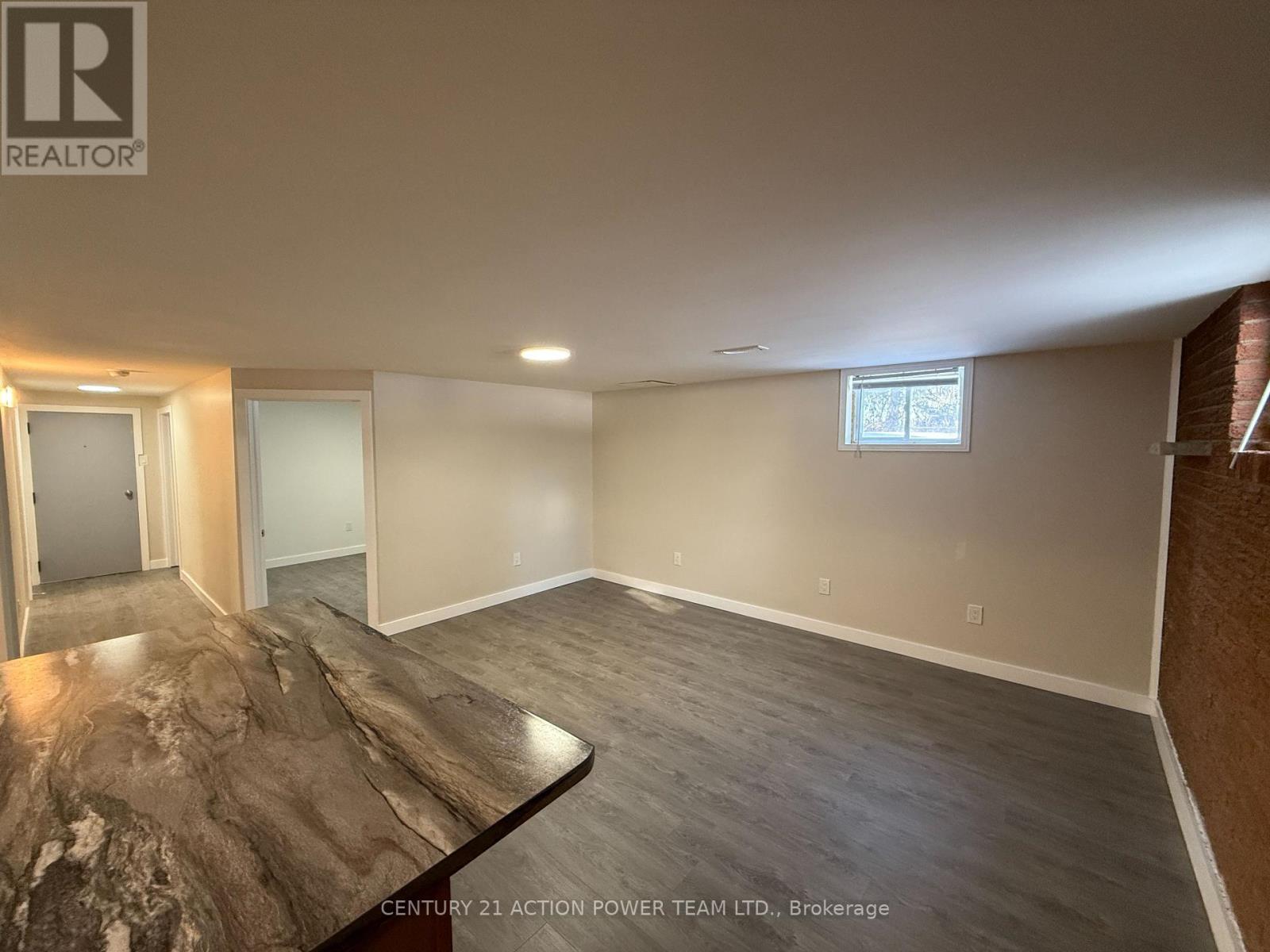 1503 County Rd 31 Road, North Dundas, Ontario  K0C 2K0 - Photo 6 - X12734352