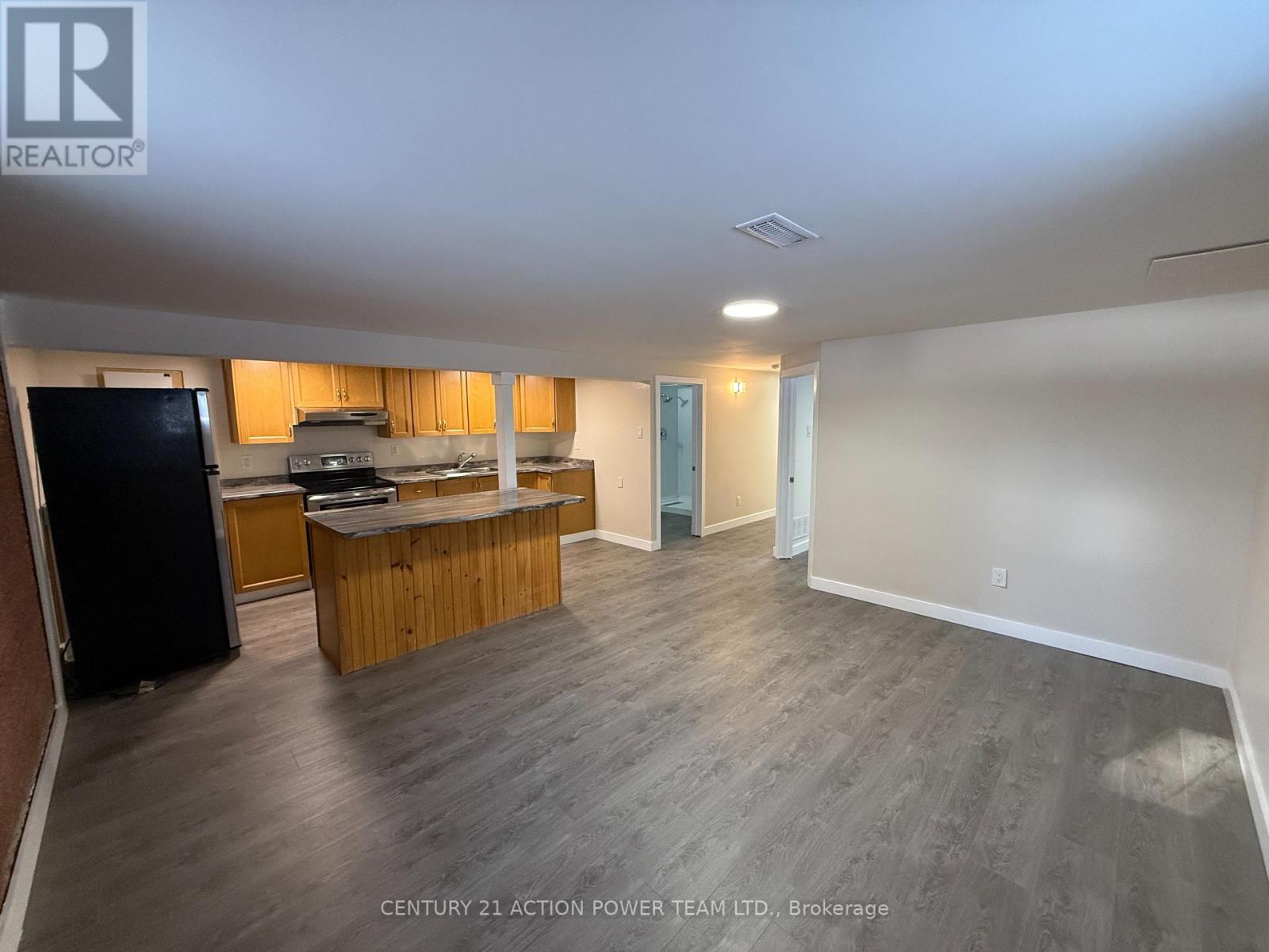 1503 County Rd 31 Road, North Dundas, Ontario  K0C 2K0 - Photo 7 - X12734352