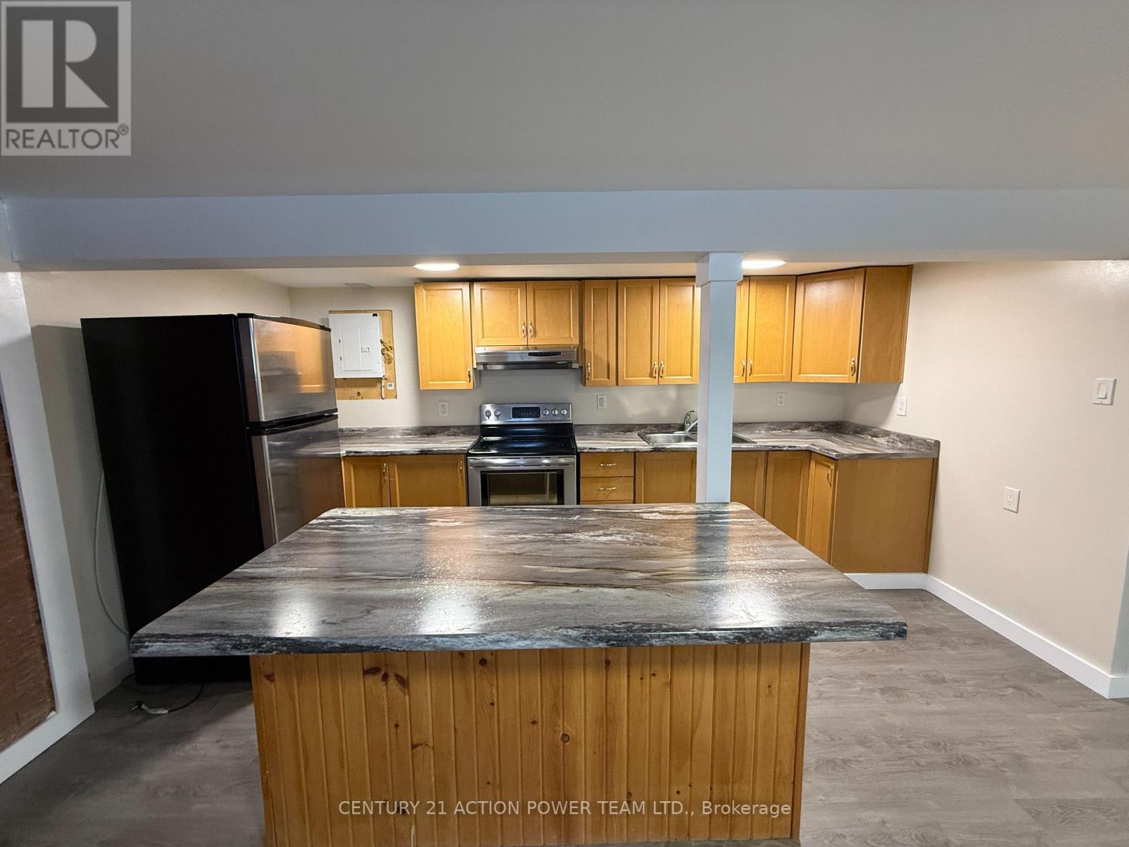 1503 County Rd 31 Road, North Dundas, Ontario  K0C 2K0 - Photo 8 - X12734352