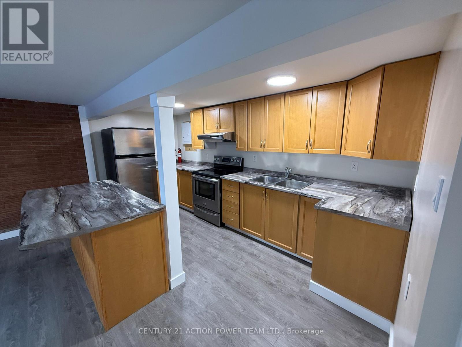 1503 County Rd 31 Road, North Dundas, Ontario  K0C 2K0 - Photo 9 - X12734352