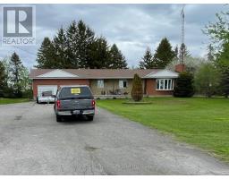 1503 COUNTY RD 31 ROAD, North Dundas, Ontario