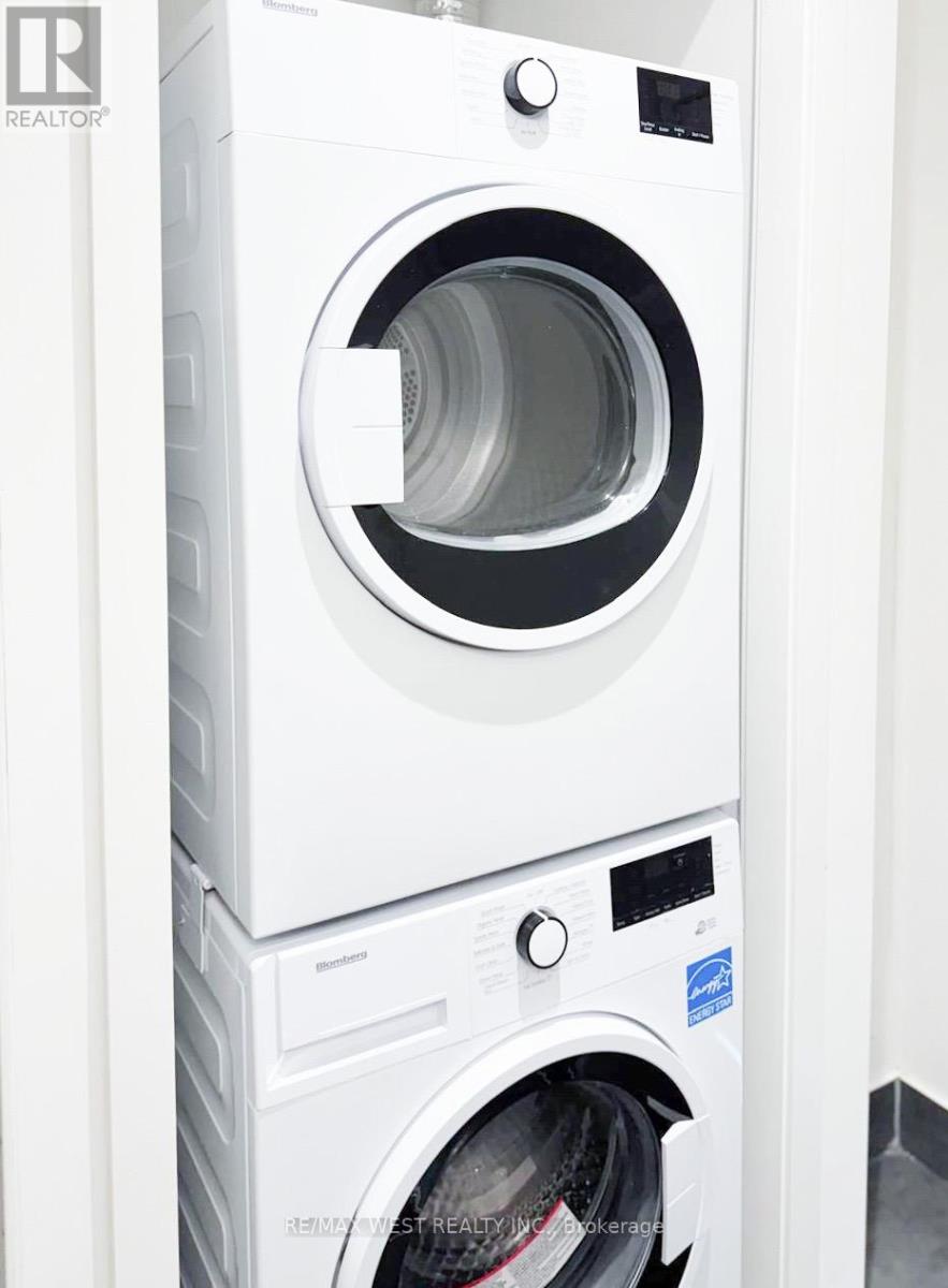 526 - 2908 Hwy 7 Road, Vaughan, Ontario  L4K 0K5 - Photo 13 - N12733714