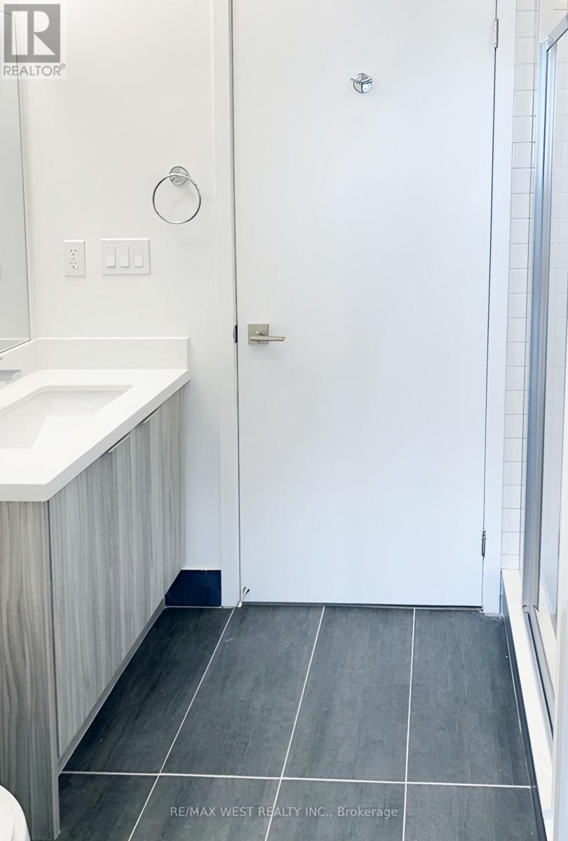 526 - 2908 Hwy 7 Road, Vaughan, Ontario  L4K 0K5 - Photo 12 - N12733714