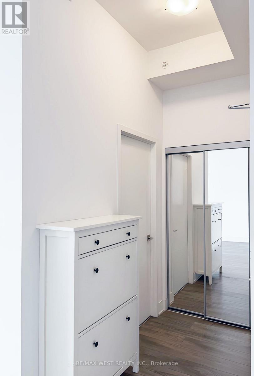 526 - 2908 Hwy 7 Road, Vaughan, Ontario  L4K 0K5 - Photo 8 - N12733714