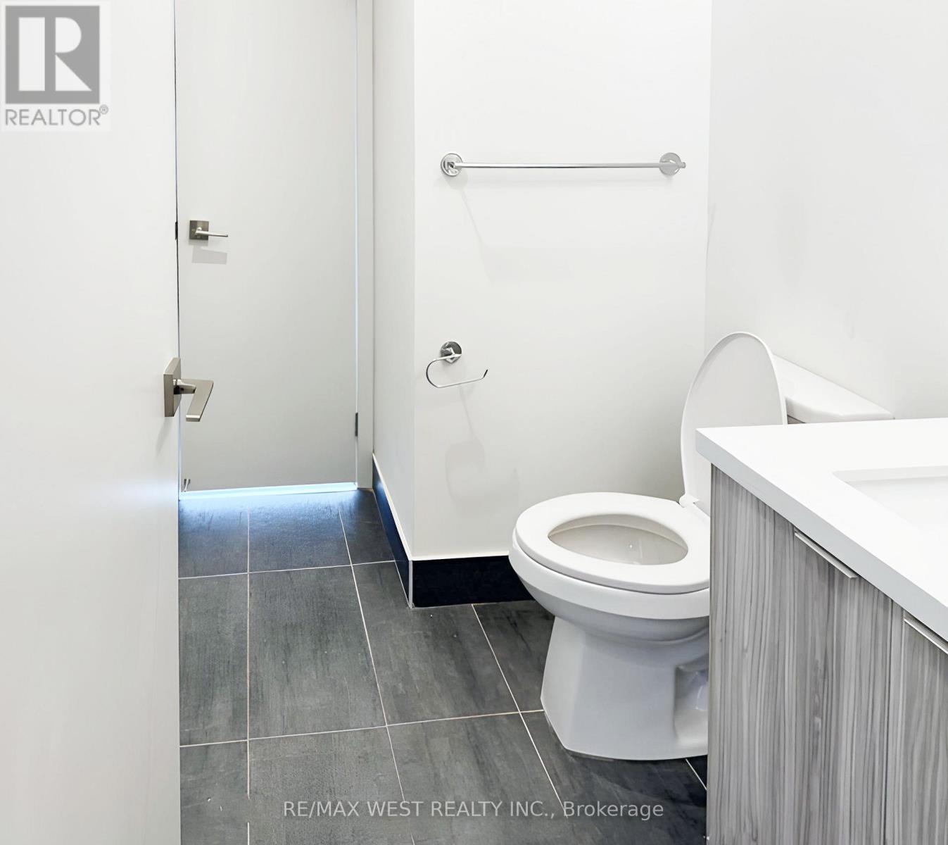 526 - 2908 Hwy 7 Road, Vaughan, Ontario  L4K 0K5 - Photo 11 - N12733714