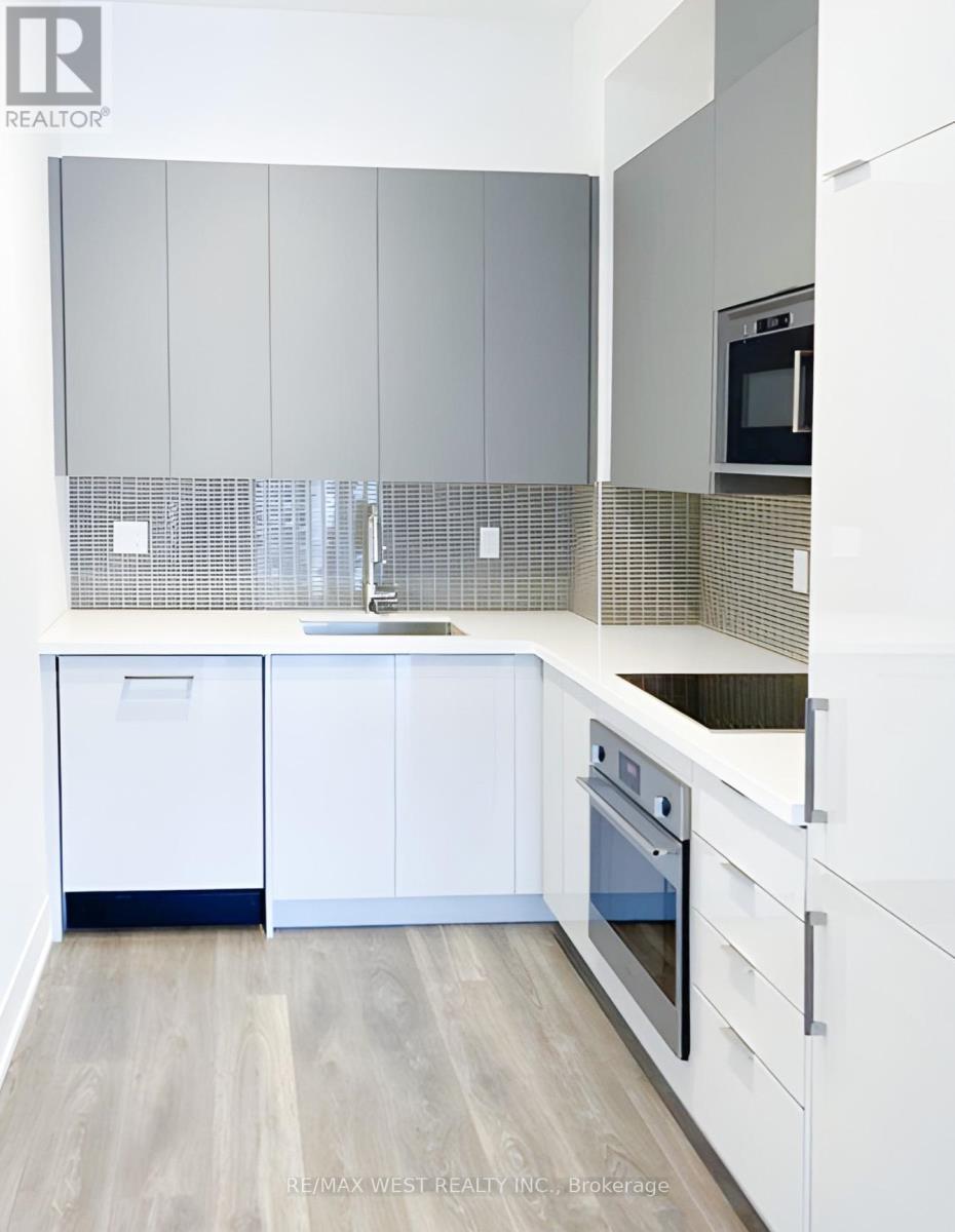 526 - 2908 Hwy 7 Road, Vaughan, Ontario  L4K 0K5 - Photo 6 - N12733714