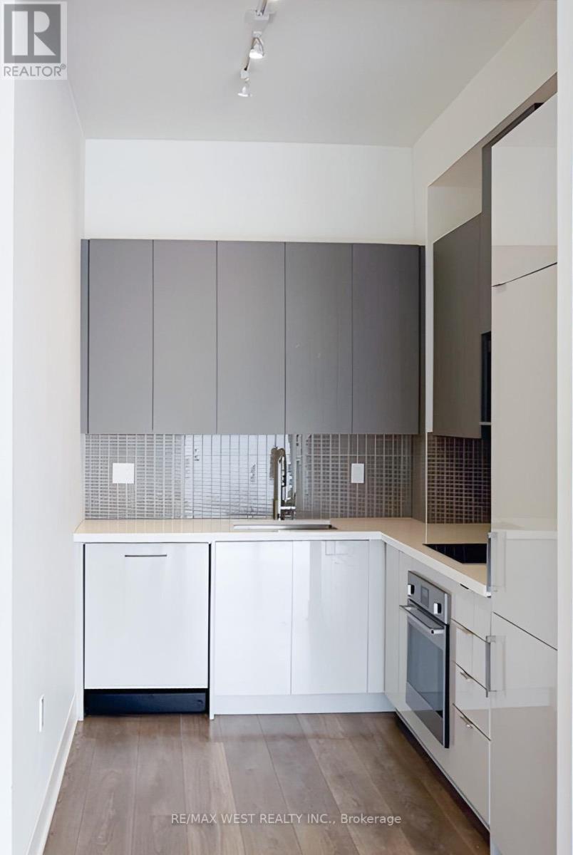 526 - 2908 Hwy 7 Road, Vaughan, Ontario  L4K 0K5 - Photo 7 - N12733714