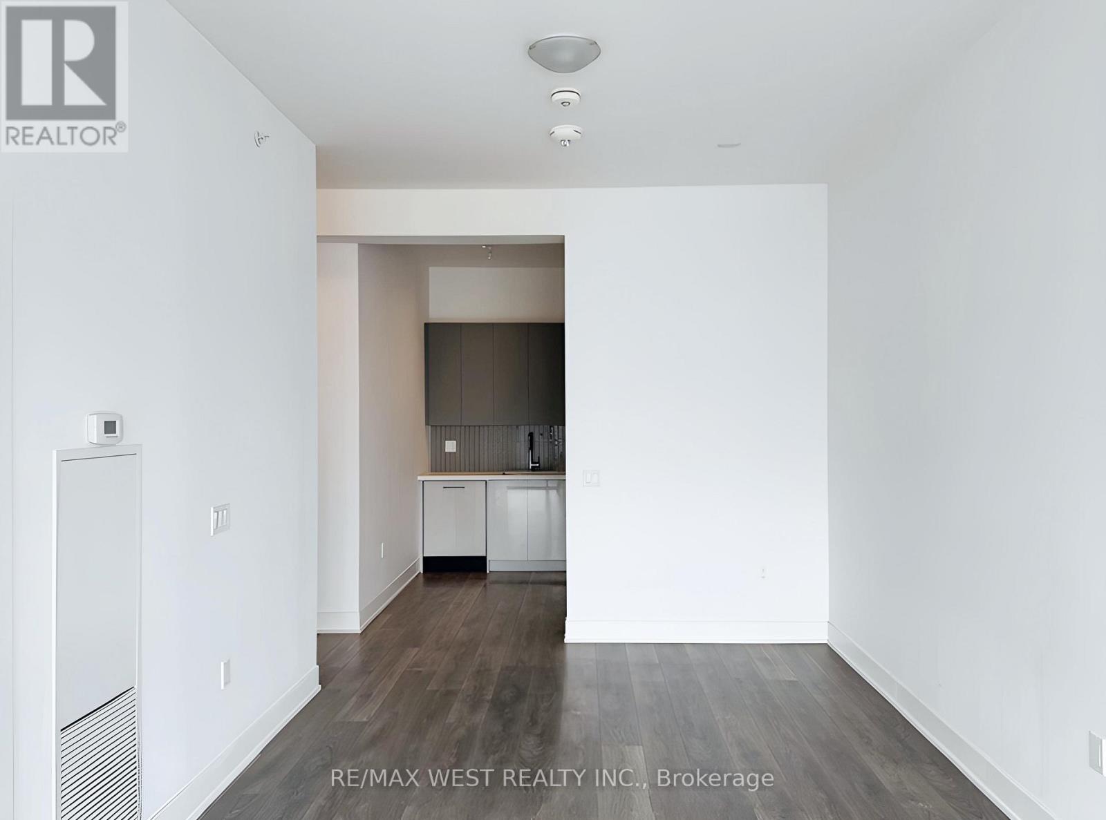 526 - 2908 Hwy 7 Road, Vaughan, Ontario  L4K 0K5 - Photo 4 - N12733714