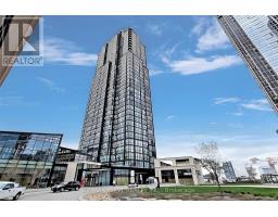 526 - 2908 HWY 7 ROAD, Vaughan, Ontario