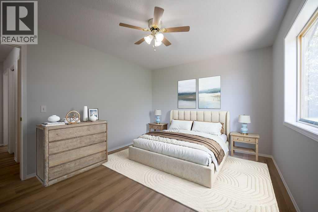 269 Strathford Crescent, Strathmore, Alberta  T1P 1N9 - Photo 14 - A2282012