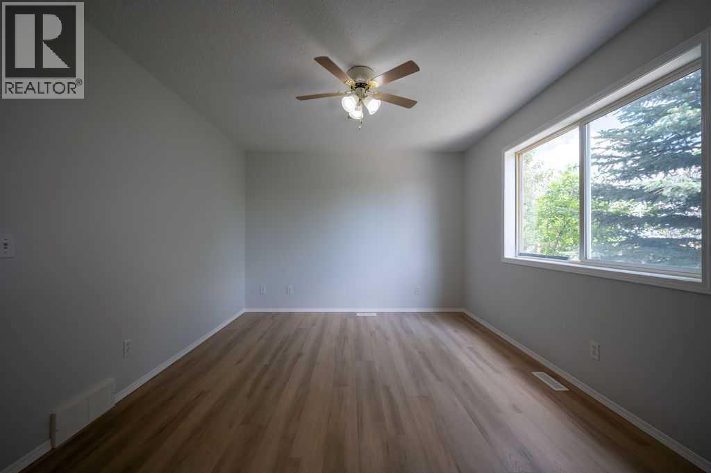 269 Strathford Crescent, Strathmore, Alberta  T1P 1N9 - Photo 15 - A2282012