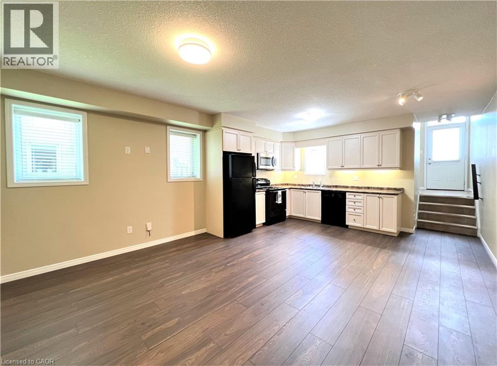 931 Glasgow Street Unit# 9a, Waterloo, Ontario  N2N 0B6 - Photo 2 - 40801301